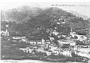 carte postale Collet01.jpg